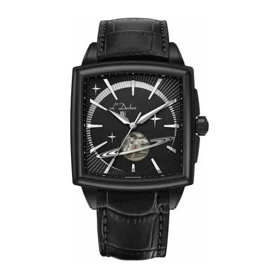 L’DUCHEN D444.71.31