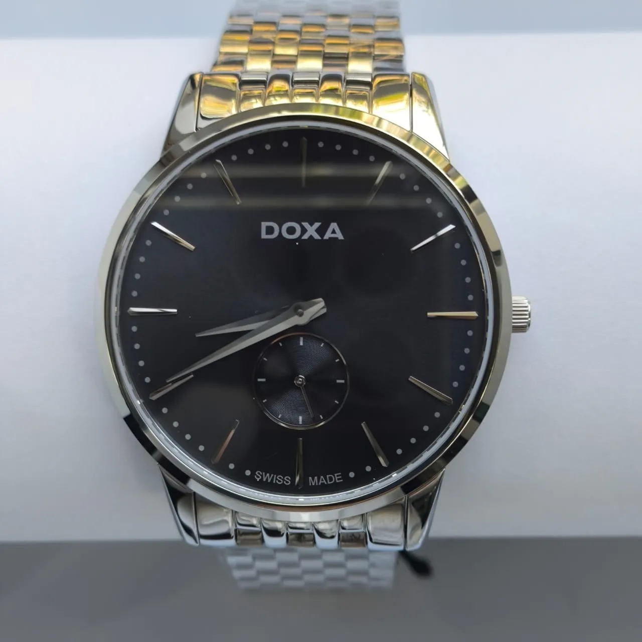DOXA 105.10.101.10