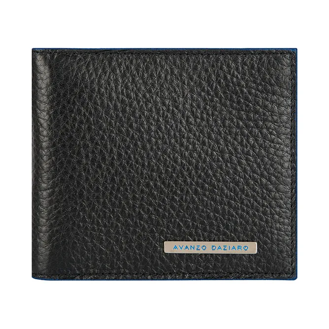 Зажим для денег AVANZO DAZIARO 166601